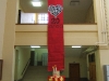 dscf0898.jpg
