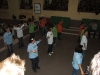 dscf0926.jpg