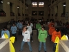 dscf0929.jpg