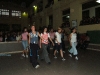 dscf0942.jpg