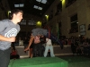 dscf0944.jpg
