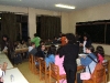 dscf0979.jpg