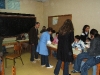 dscf0983.jpg