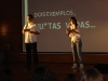 bastaviolenciadomestica-a