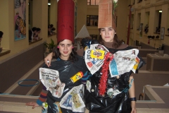 Carnaval 2007