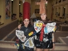 carnaval2007008.jpg