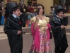 carnaval2007062.jpg