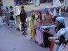 carnaval2007087.jpg