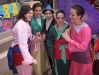 carnaval2007089.jpg