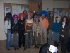 carnaval2007150.jpg