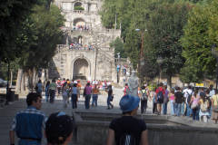 IND, 9 de Junho de 2006