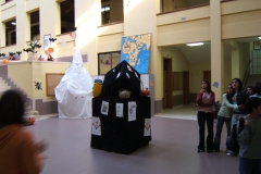 Halloween 2006