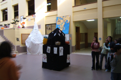Halloween 2006