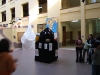 dscf0859.jpg