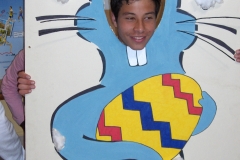 Páscoa 2006