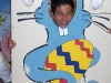 pascoa2006015.jpg