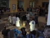 pascoa2006068.jpg