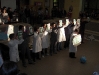 pascoa2006078.jpg