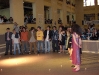 pascoa2006094.jpg