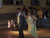 pascoa2006098.jpg