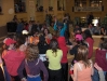 pascoa2006105.jpg