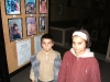 dscf1029.jpg