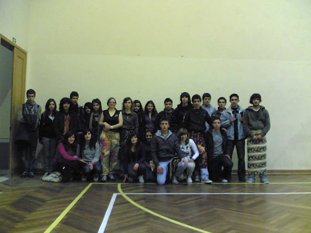 aula-de-danca