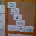 clip_image0023-225x3001