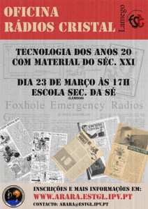 oficinaradioscristal