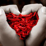 eu-queria-ser-amor-geisa